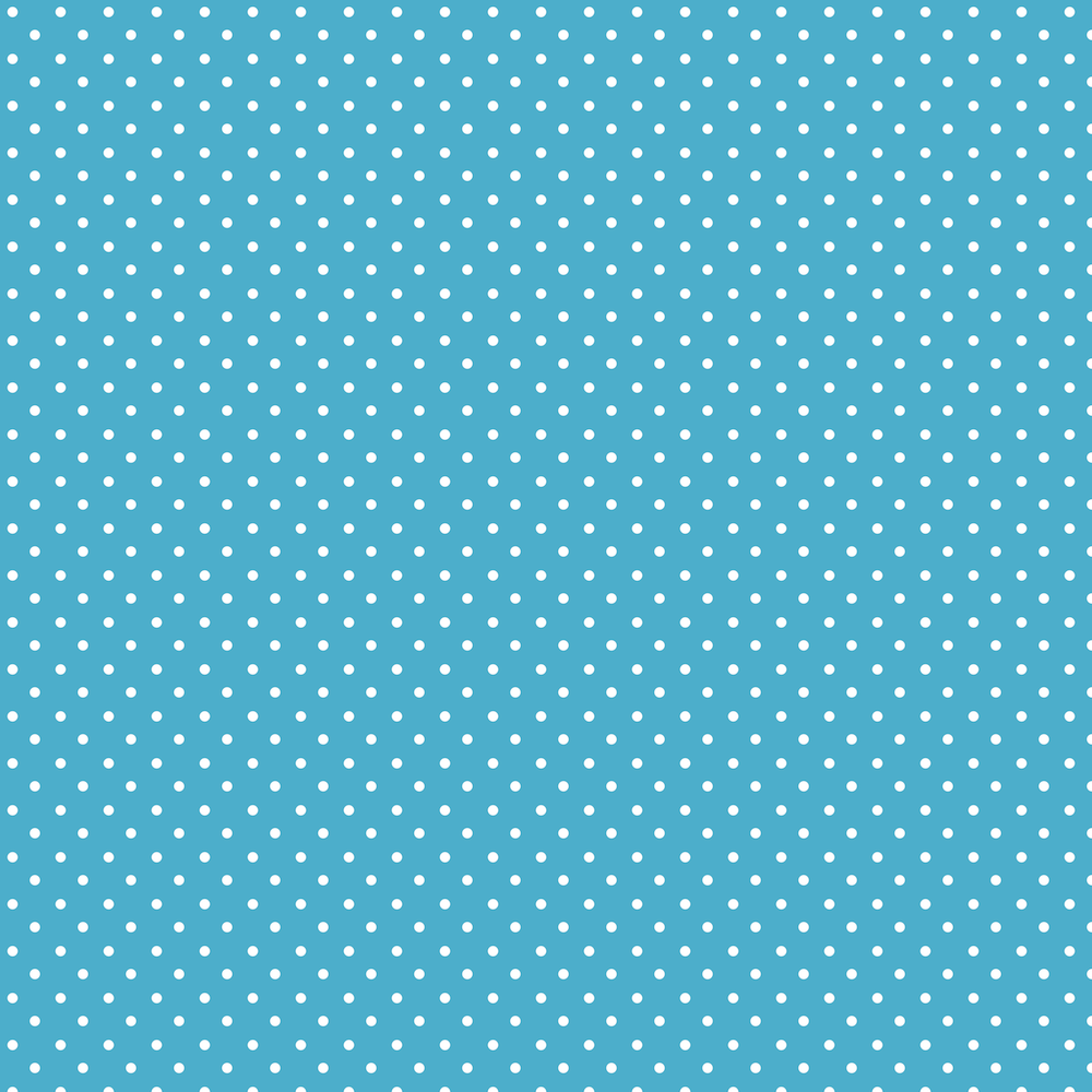 dotty-paper-printable-paper-printable-polka-dots-papers-colored