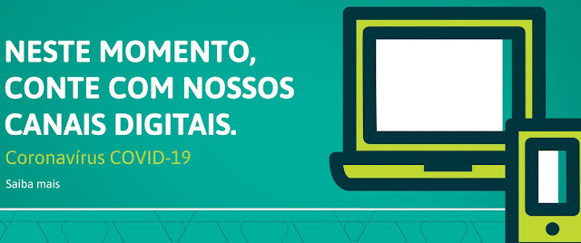 Sicoob Coopemar adota medidas de prevenção contra o Coronavírus