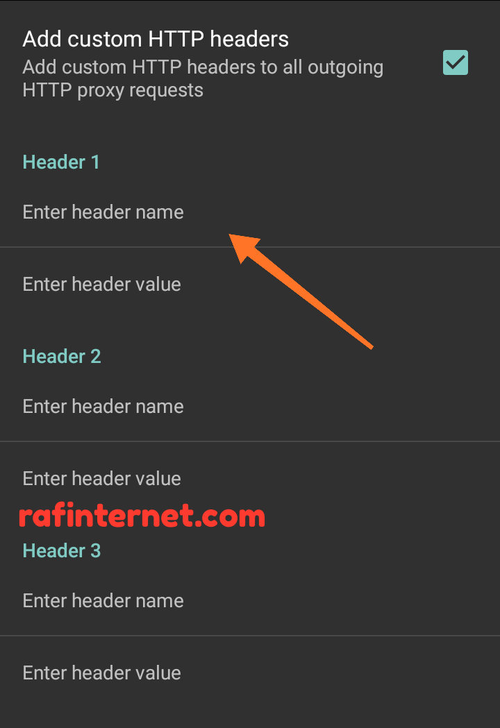 cara setting proxifier telkomsel cara setting proxifier telkomsel