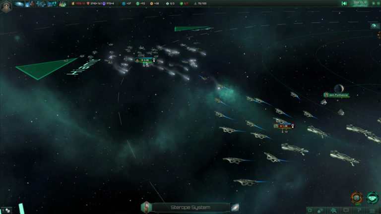 stellaris download free stellaris download free