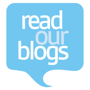 Личный блог. Блог изображение. Reading a blog. Персональный блог. Блог.