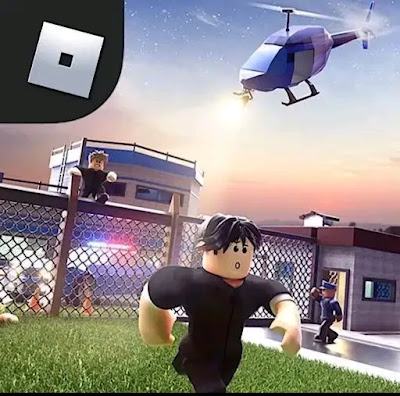 Roblox v2.461.416 Mod APK Unlocked All unlimited Roblox Download Now