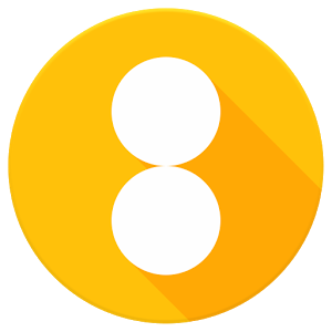 OO Launcher for Android O 8.0 v5.6 Pro APK OO Launcher for Android O 8.0 v5.6 Pro APK