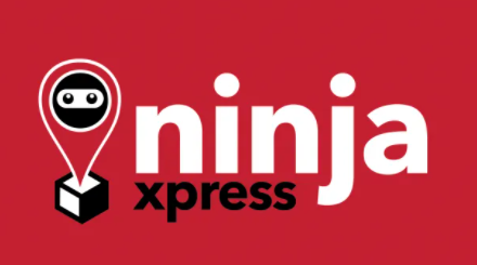 Lowongan Kerja Ninja Express Lulusan SMA Penempatan Aceh (Bener Meriah)