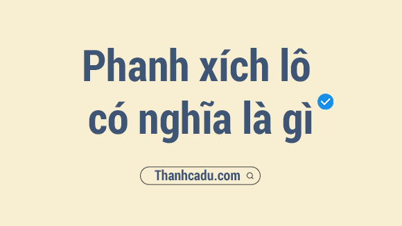 banh xich lo la gi,phuc xich lo la gi,ong phuc xich lo la ai,anh xich lo la gi,xich lo la gi,xich nay cho,xich nay tro tieng anh,van xich lo,Bánh xích lô là gì,Anh xích lô là gì,Phúc xích lô là gì,Ông phúc xích lô là ai,Xích lô là gì,Xích này cho,cac trao luu cua gioi tre 2022,cac trao luu cua gioi tre 2021,hot trend hien nay 2021,trao luu moi tren facebook 2021,hot trend hien nay la gi,nhung tu ngu moi cua gioi tre 2021,hot trend hien nay 2021,hot trend mang xa hoi 2021,Hot trend hiện nay 2021,Trend giới trẻ 2020,Các trào lưu của giới trẻ 2021,Các trào lưu của giới trẻ 2021,Trào lưu mới trên Facebook 2021,Hot trend hiện nay la gì