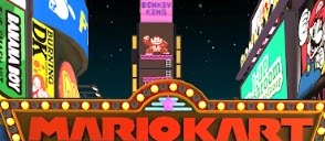 Download Mario Kart Tour Mod Unlimited Money