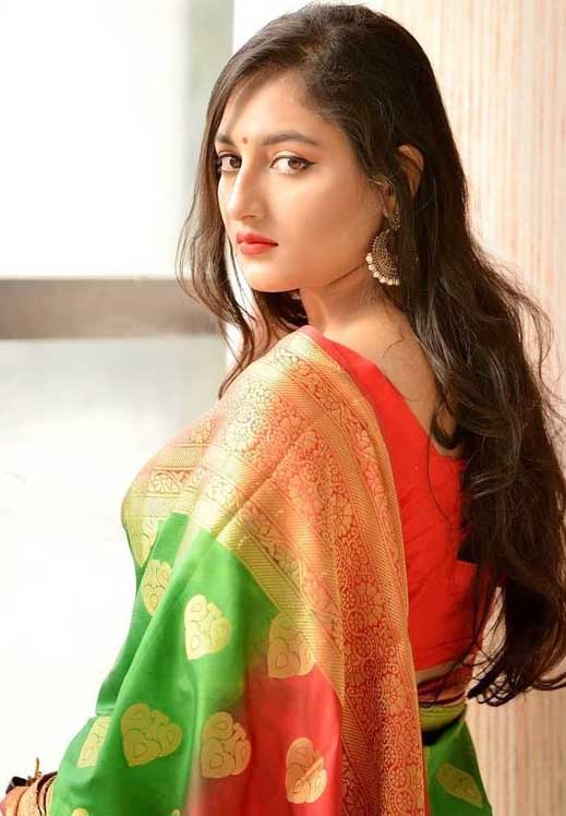 khala ke chodar golpo khala ke chodar golpo