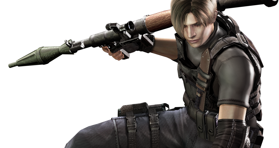 луис сера resident. луис сера resident evil 4. леон кеннеди resident evil 4. Resident evil 5 леон. леон скотт кеннеди.