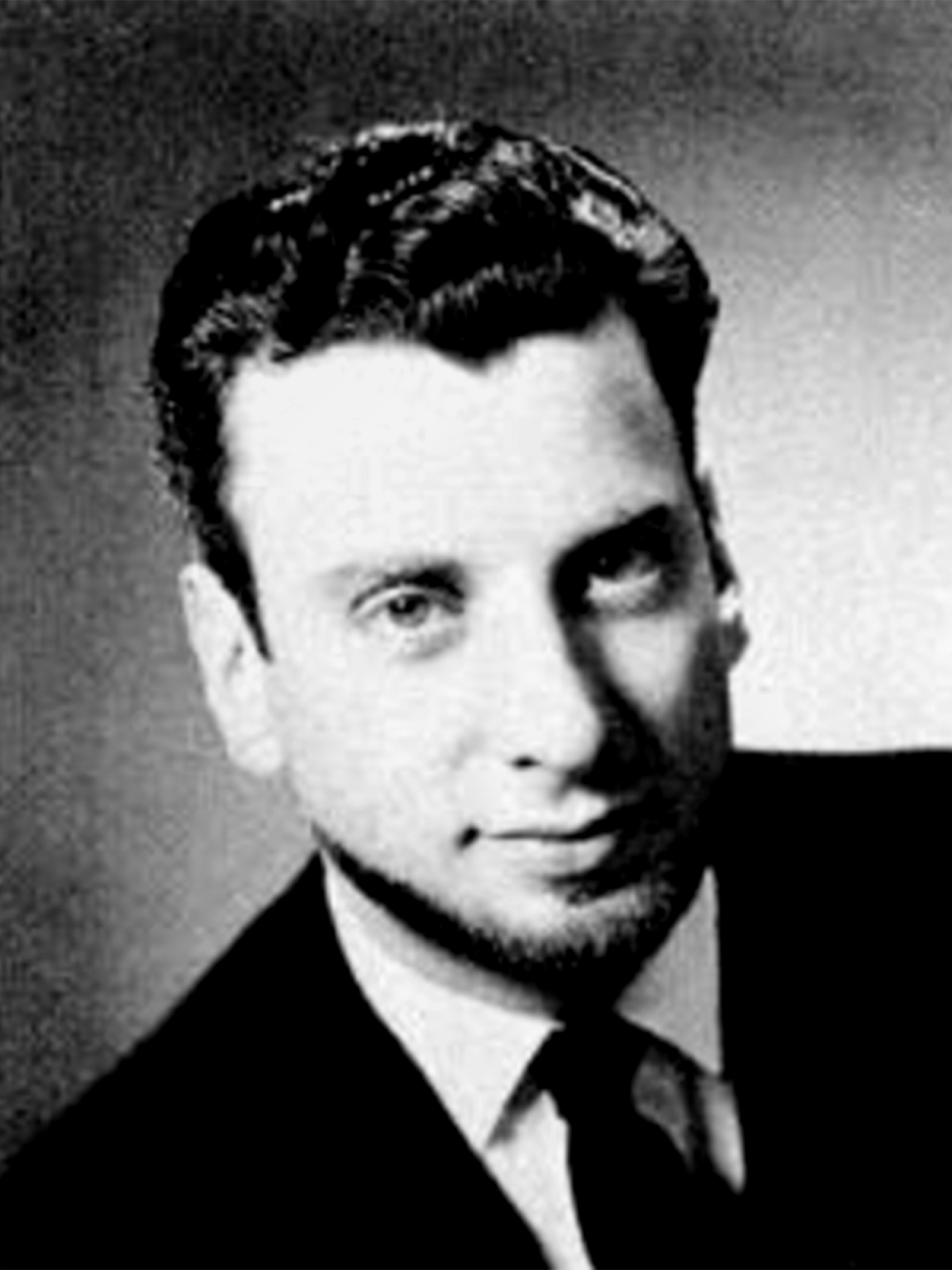 Dick Hyman