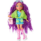 Dream Ella DreamElla Dream Ella Extra Iconic, Mini Doll
