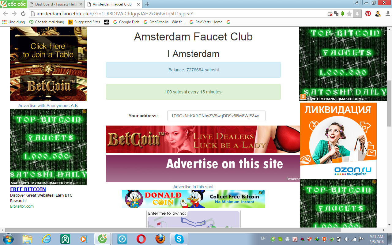 jcadesigns.gogarraty.com's List of Every Word of the Year - Everything After Z