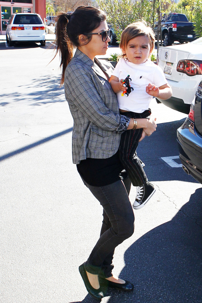 Lillias White For One Night Only Queerguru