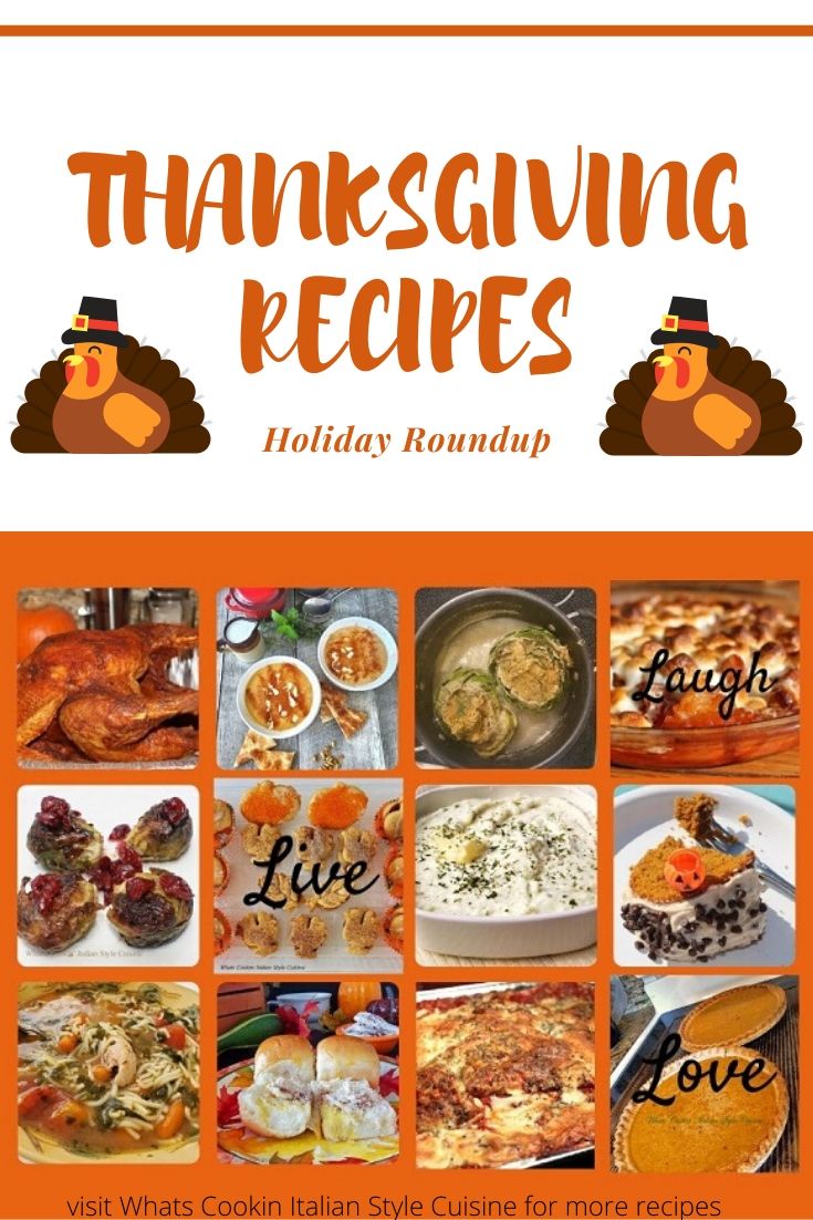 Is payless open on thanksgiving Is payless open on thanksgiving