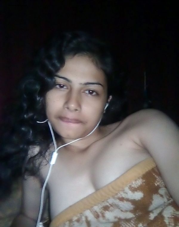 Kerala Cute Teens Sex For Free 3