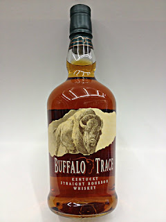 buffalo trace whiskey sazerac tushnet fees bourbon rebecca log kentucky options