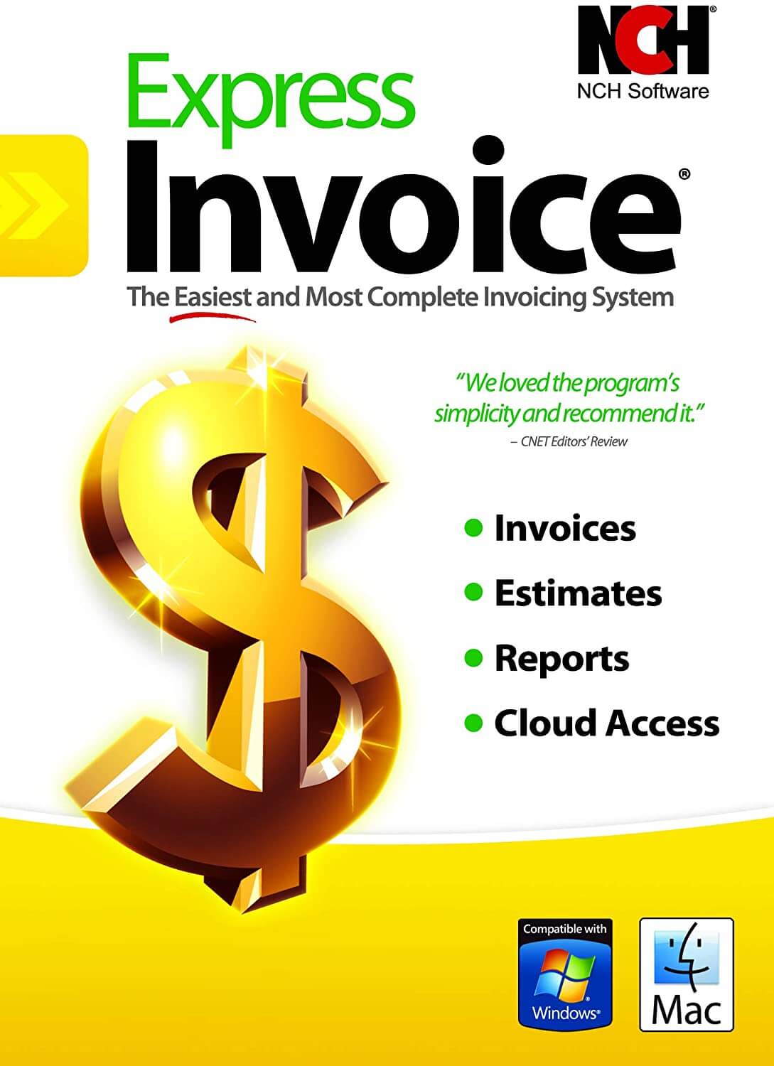 express-invoice-invoicing-software-store-gsm-firmware