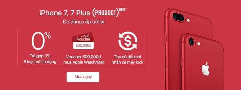 Shop Muốn Là Có ( Kinh Doanh Đa Dạng Mặt Hàng )