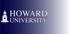 COOL WALLPAPERS: Howard University logo