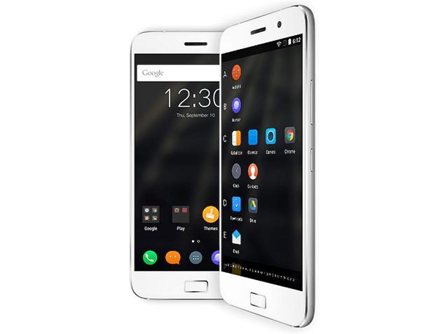 Usb Drivers For Xperia X8 Download Usb Drivers For Xperia X8 Download
