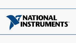 national-instruments-off-campus-drive national-instruments-off-campus-drive