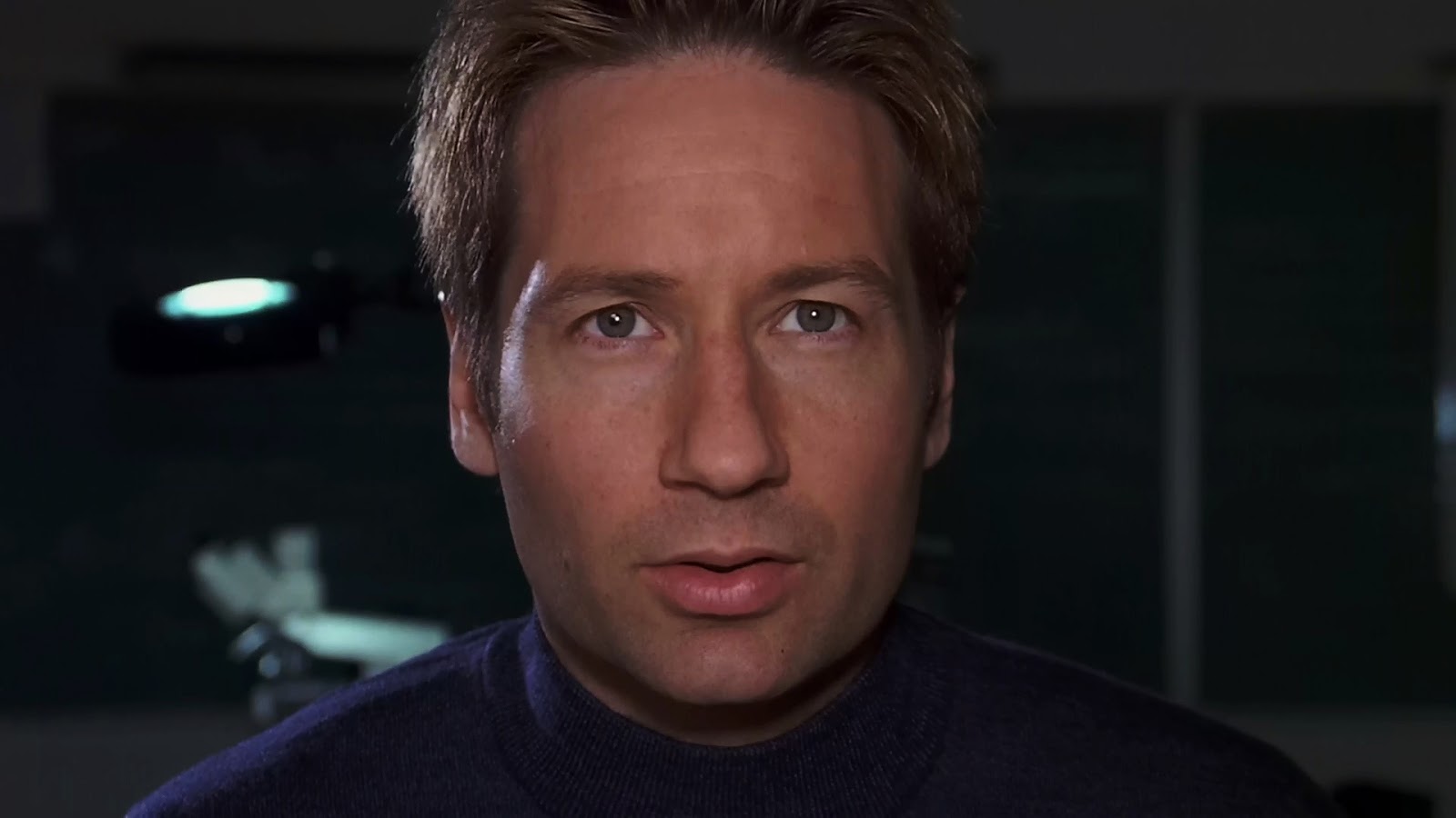 шонн уильям скотт эволюция. эволюция 2001. David duchovny evolution. шонн уильям скотт и дэвид духовны. комедия эволюция 2001.
