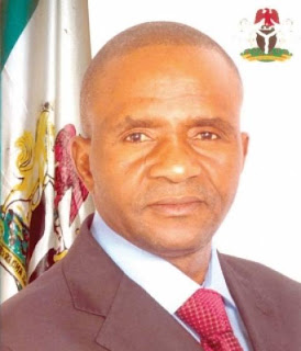 governor suntai health update governor suntai health update
