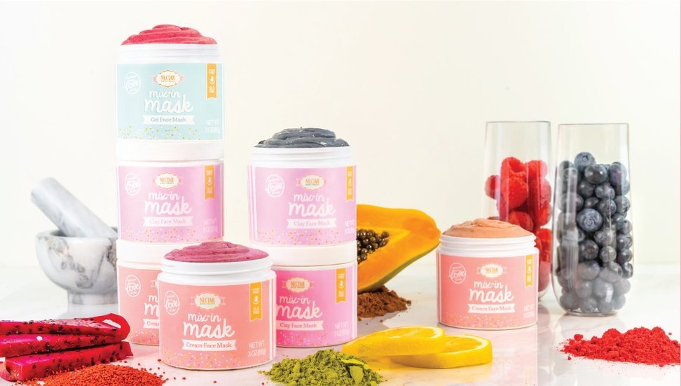 nectar bath treats reviews nectar bath treats reviews
