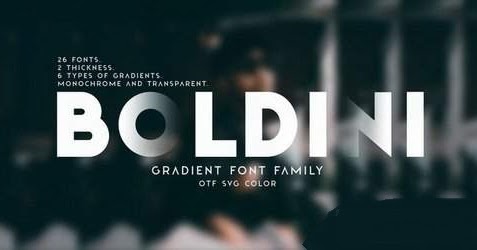 Download Graphics Free SVG Cut Files