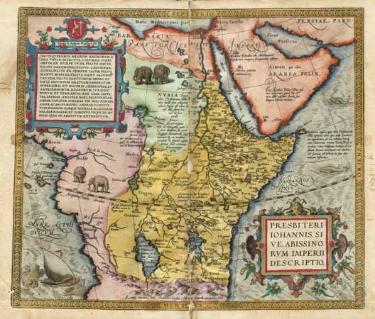 sociales 2ªA Descubrimiento de la ruta marítima a la India