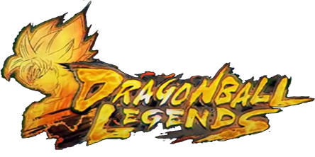 DRAGON BALL LEGENDS Hack Crystals for Free!
