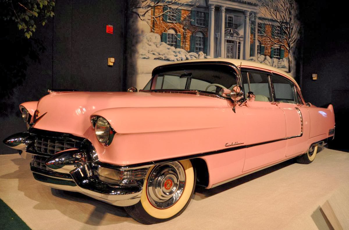 Museo Lopi 249 Rock N Roll Pioneers 1 02