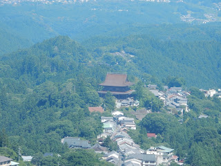 �������M�Ԗ�q