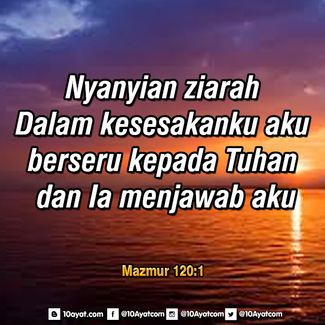 Mazmur%2B120 1