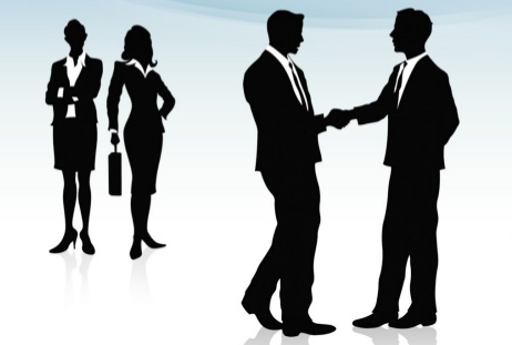 Difference Between Recruitment and Selection