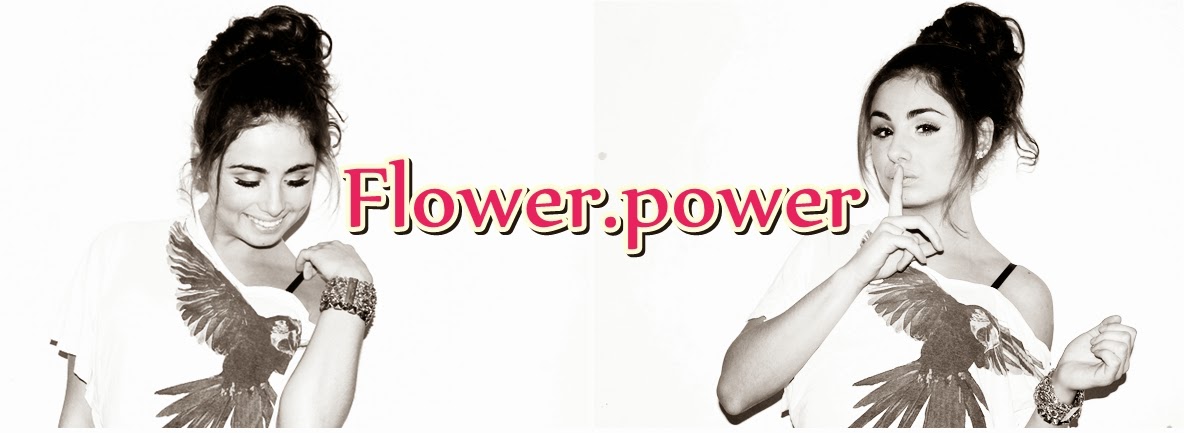 Flower.Power