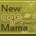 New Age Mama Blog
