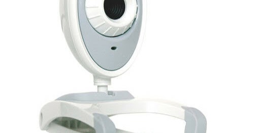 creative web camera driver download n10225 creative web camera driver download n10225