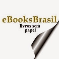 Entrada livre para livros gratuitos