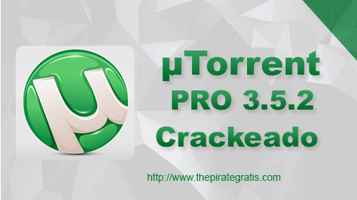 Pro Tools 9 Download Completo
