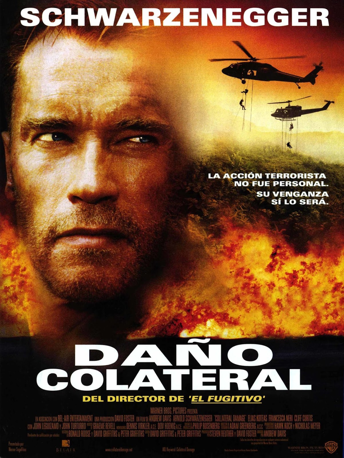 Daño colateral (2002)(Web-DL 1080p)[Dual][UTB]