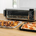 Ninja Foodi Digital Air Fry Oven Review: Fresh again