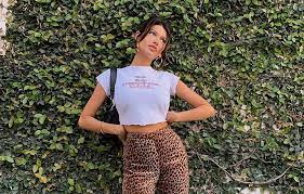 Madeleine Rose Net Worth, Income, Salary, Earnings, Biography, How much money make?