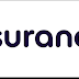 Esurance Insurance Company