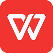 WPS Office v16.1 (Premium)