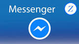  Facebook Messenger Software Free Download