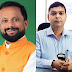 यंदाच्या गणेशोत्सव सर्वांना आरोग्यदायी, सुखकर जावो महापौर व आयुक्तांनी दिल्या ठाणेकरांना शुभेच्छा