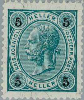 origine image : http://colnect.com/