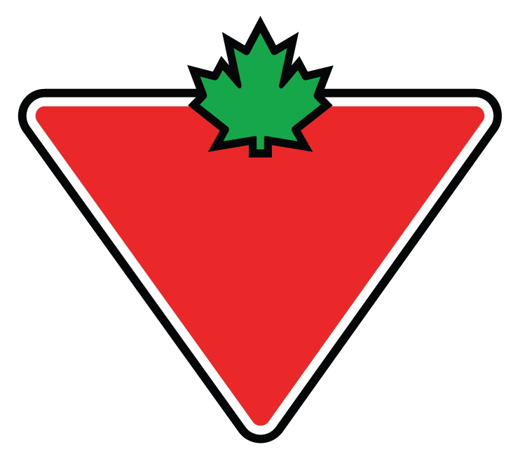 Oval Racing Stock car style in Québec, Ontario and New England States