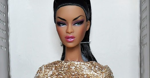 Кукла барби с косичками африканскими. Makeda jain. Кукла adele интегрити. Барби карнавал. Песня makeda.