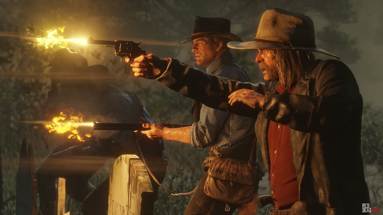 Bristolian Gamer Editorial Micah Bell Sadistic Evil And A Snake Spoilers For Rdr2 You've got to know when to hold 'em, and know when to fold 'em. editorial micah bell sadistic evil